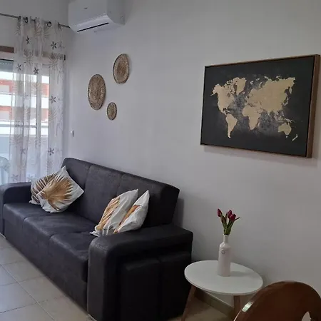 Riviera * Portimão