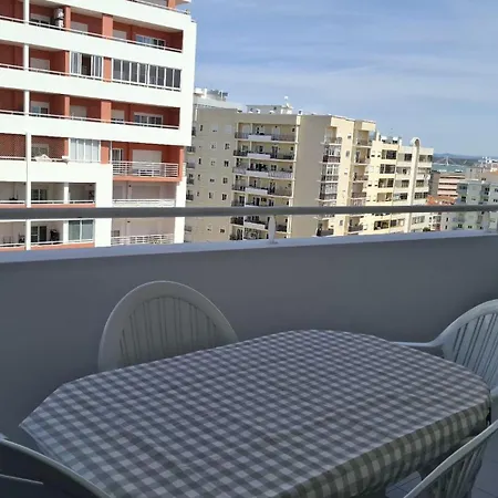 Riviera Апартаменты